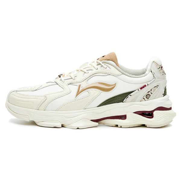 LI-NING 1990