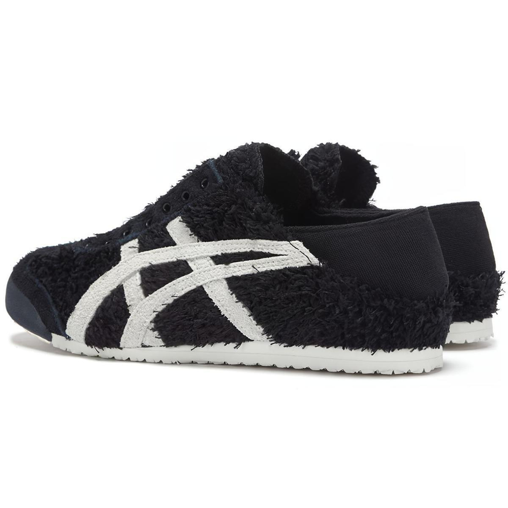 Onitsuka Tiger MEXICO 66