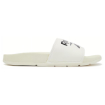 Reebok Reebok Slides