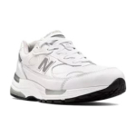 New Balance NB 992
