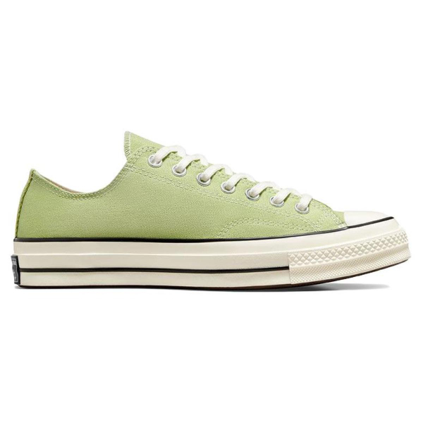 Converse Chuck 70 Plus
