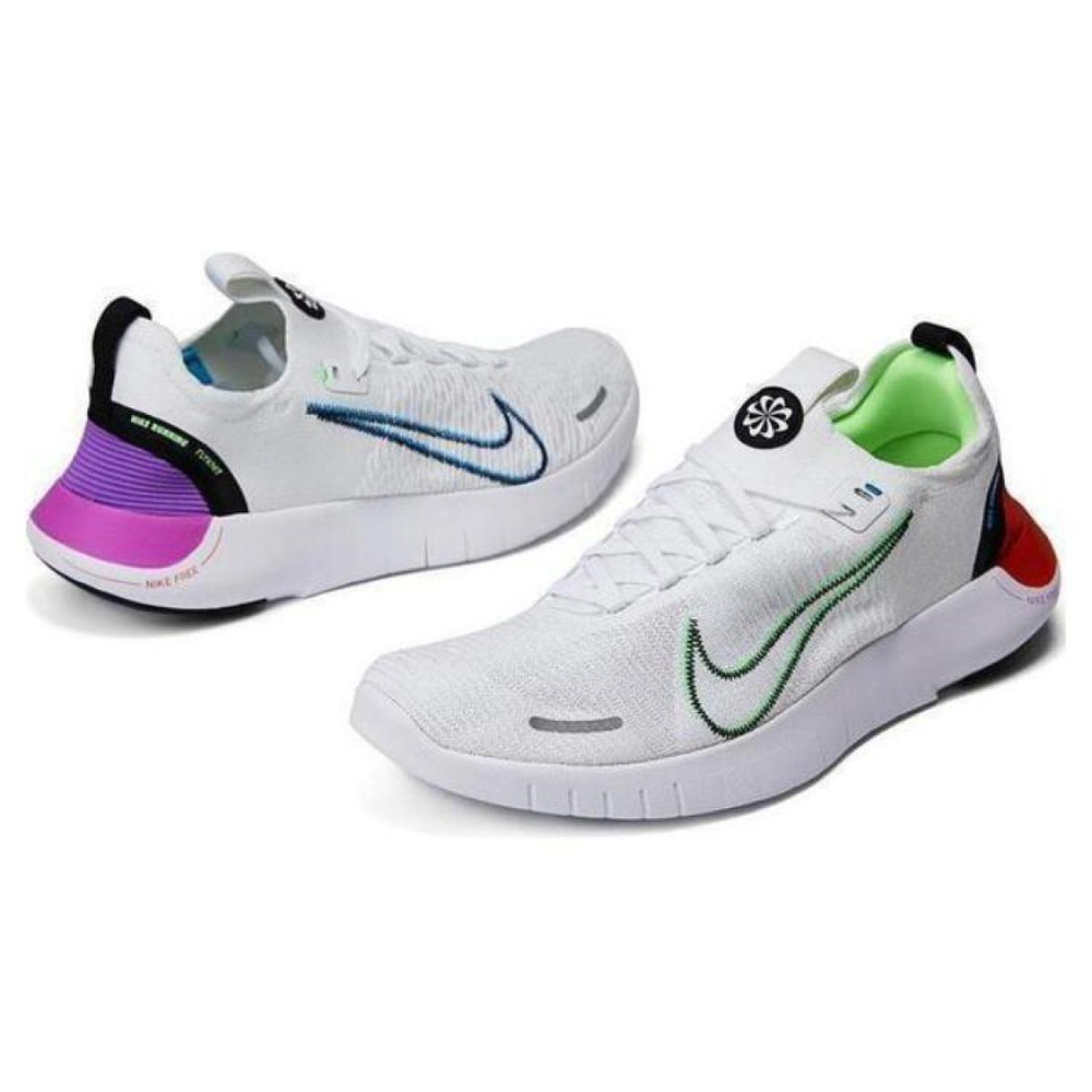 Nike Free RN 3.0
