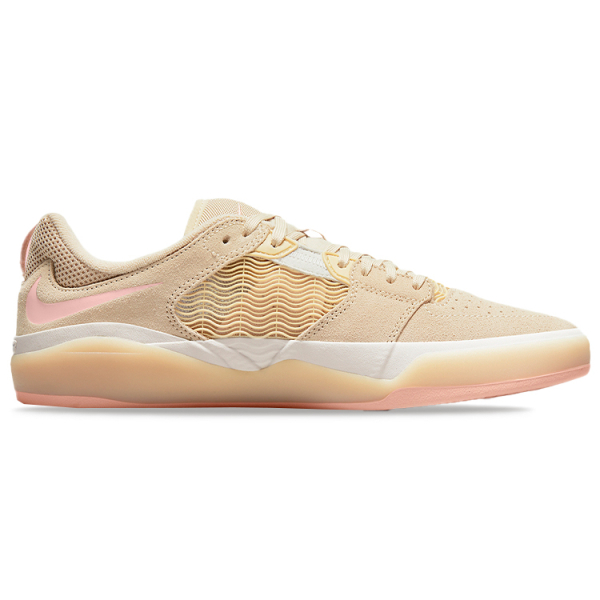 Nike SB Ishod