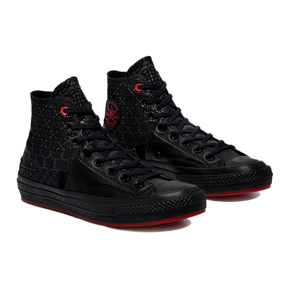 Converse 1970s Chuck Taylor All Star
