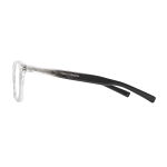 【 】GENTLE MONSTER x Maison Margiela MM009 C1 GM X MM