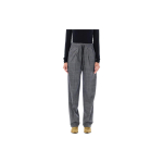 ISABEL MARANT ETOILE