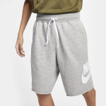 Nike Sportswear