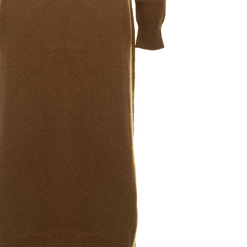 MaxMara