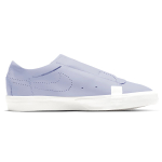 Nike Blazer Kickdown