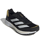 Adidas Adizero Adios 6