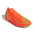 Adidas Predator Edge.1 L AG（ ）