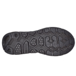 HOKA ONE ONE Clifton