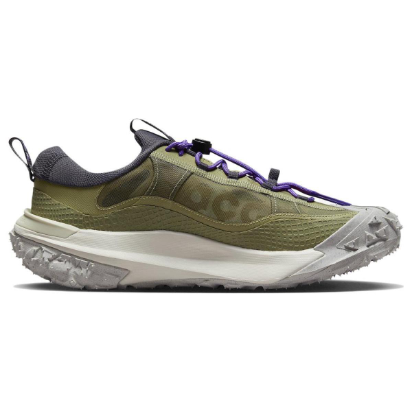 Nike ACG Mountain Fly 2 Low "Neutral Olive"