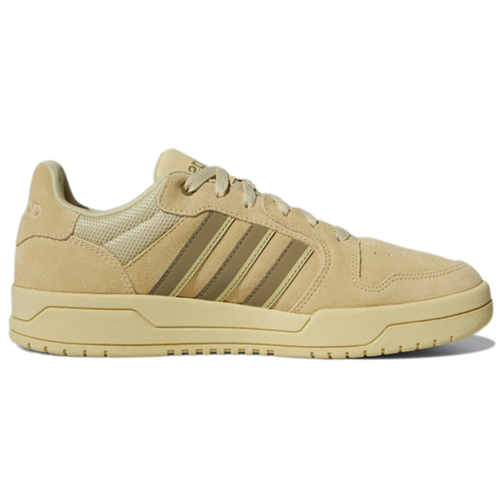 Adidas neo Entrap