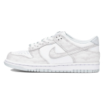 【 】 Nike Dunk ABLOODING