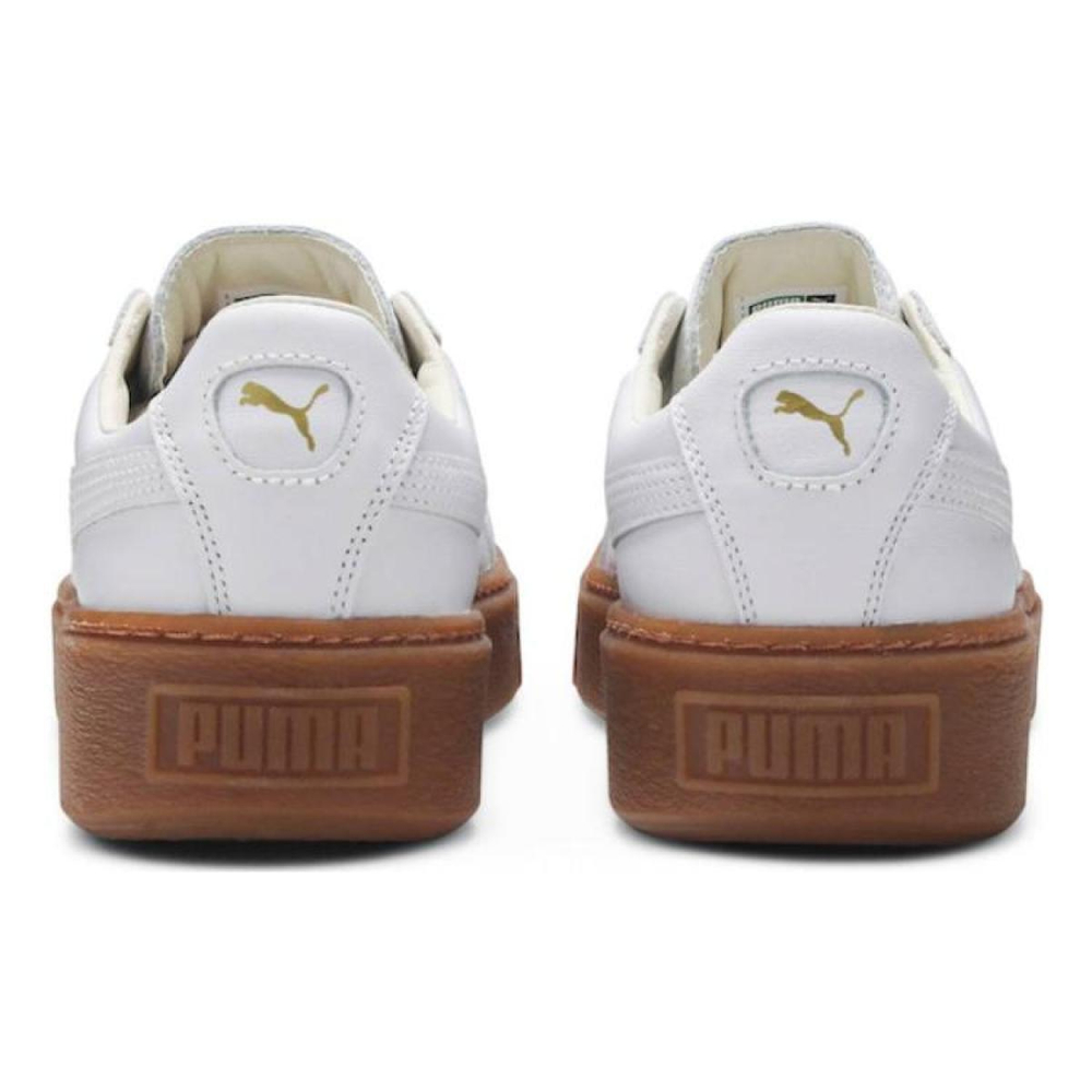 PUMA Platform