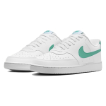 Nike Court Vision Low