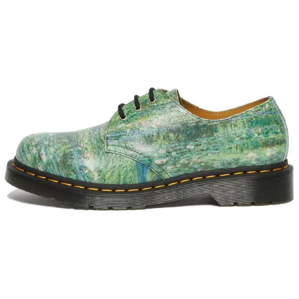 Dr.Martens 1461
