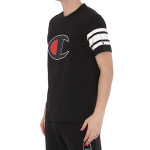 Champion Rochester T