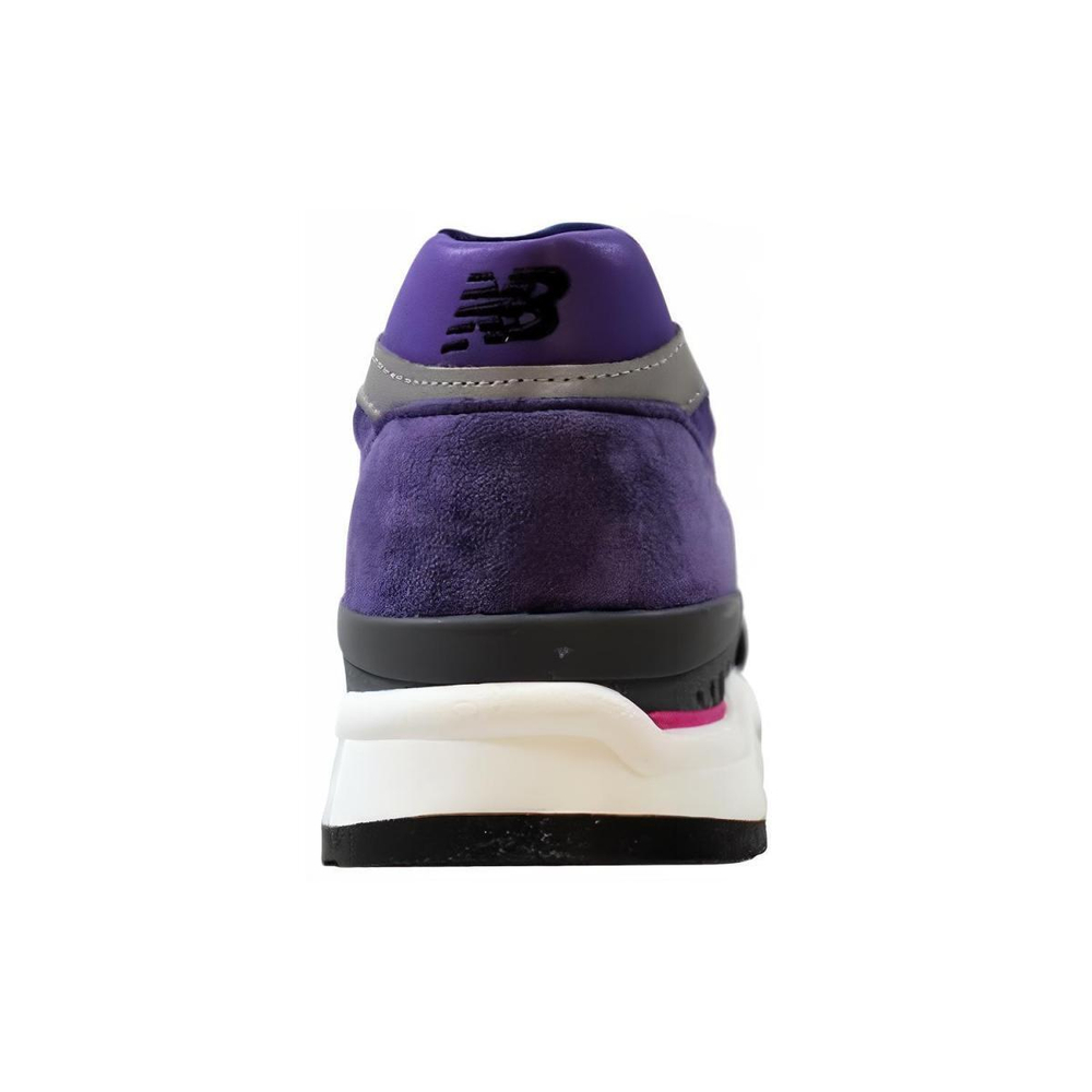 New Balance NB 998 D
