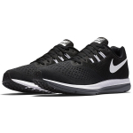 Nike Zoom Winflo 4