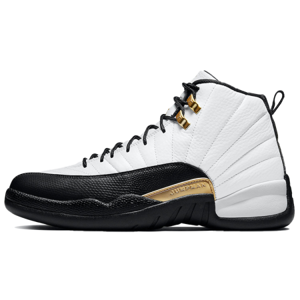 Jordan Air Jordan 12 retro "royalty" 2021