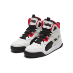 PUMA Backcourt