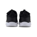 PUMA Fun Racer
