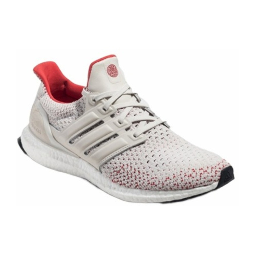 Adidas ULT TUANYUAN