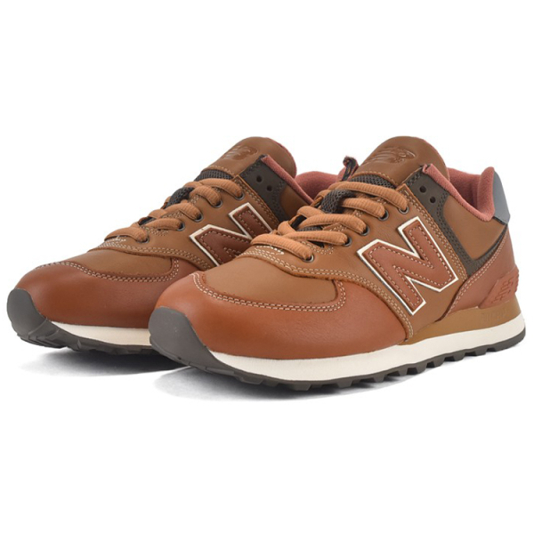 New Balance NB 574