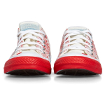 Converse Chuck Taylor All Star Love Fearlessly