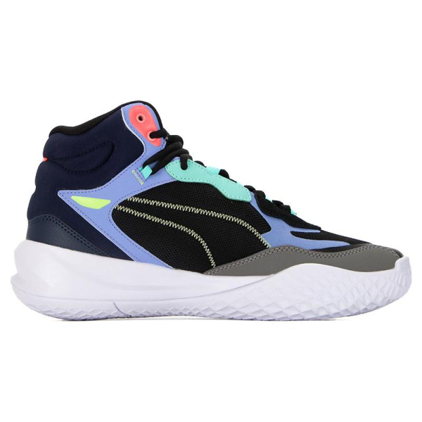 PUMA Playmaker Pro Mid