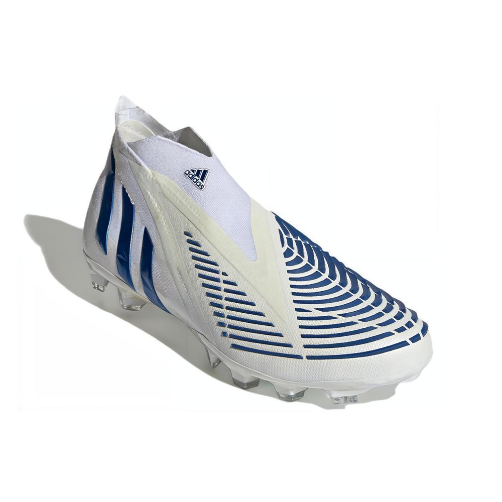 Adidas Predator Edge+ AG（ ）
