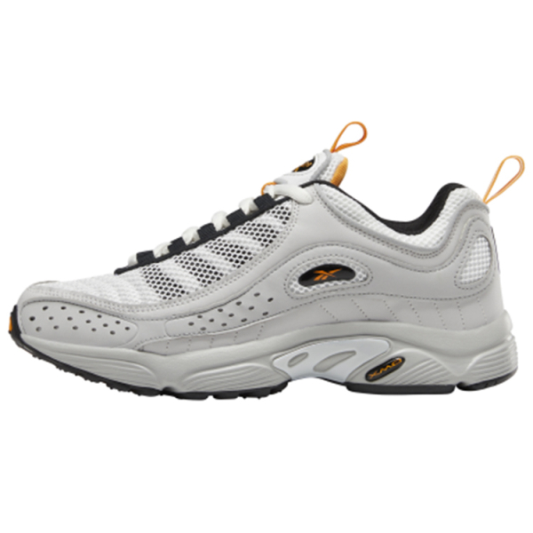 Reebok Daytona DMX