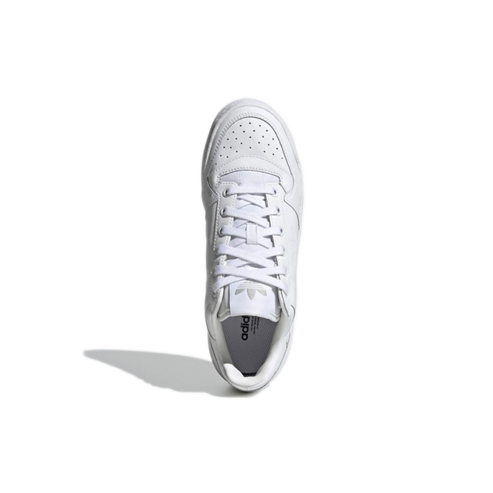 Adidas originals FORUM bold