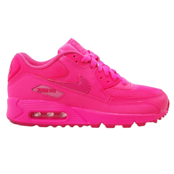 Nike Air Max 90