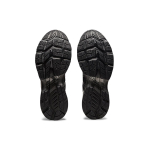 Asics Gel-Kayano 27