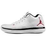 Air Jordan 31 Low "Chicago Home"