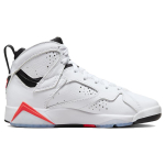 Jordan Air Jordan 7 "White Infrared"
