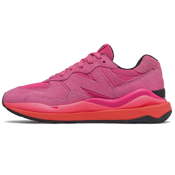 New Balance NB 5740 "The Romantic Choicethe"