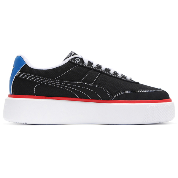 PUMA Oslo Maya Summer