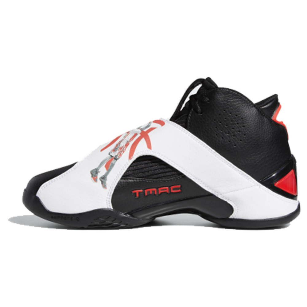 Adidas T mac 5 "Geek UP"