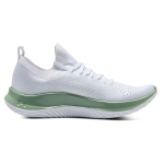 Under Armour Flow Velociti SE CN