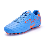 JOMA IC/IN