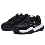 MIHARA YASUHIRO/ x FILA T1