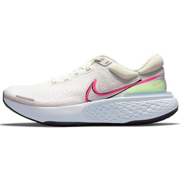 Nike Invincible Run 1