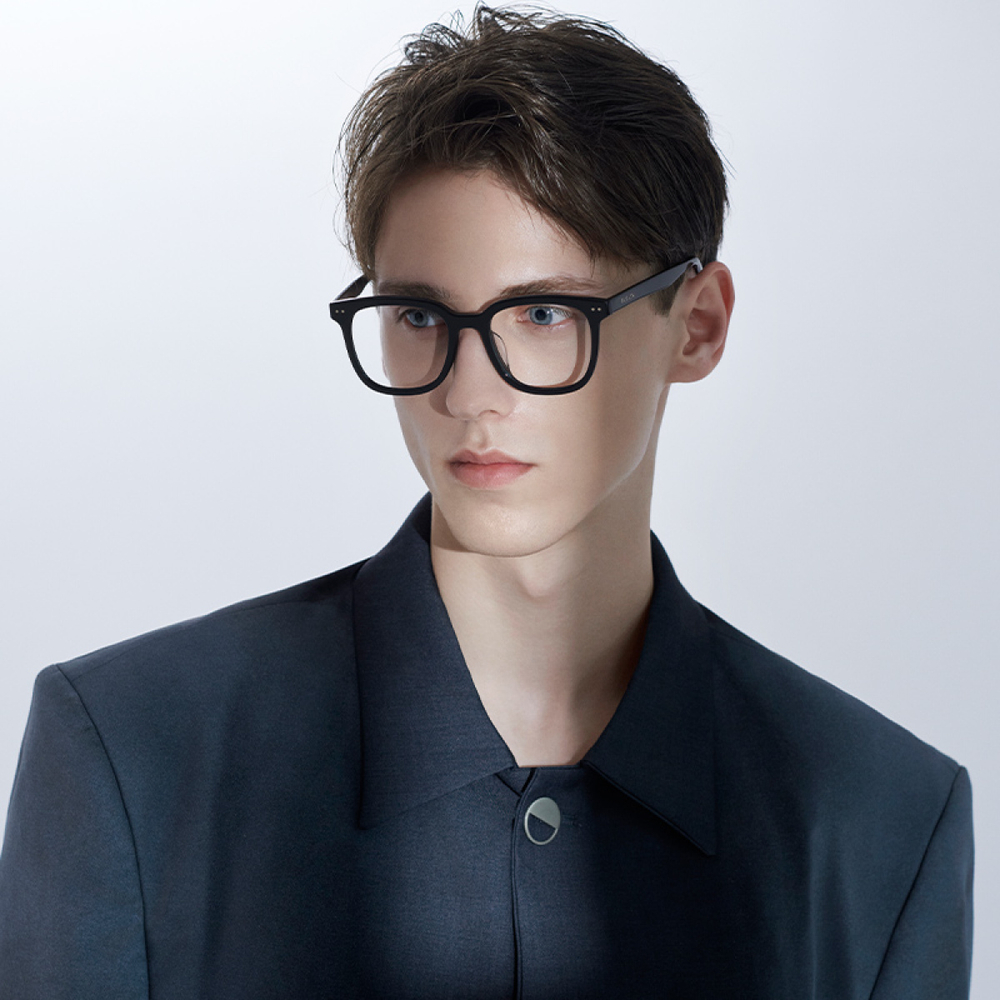 【 】 BOLON