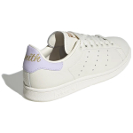 Adidas originals STAN SMITH