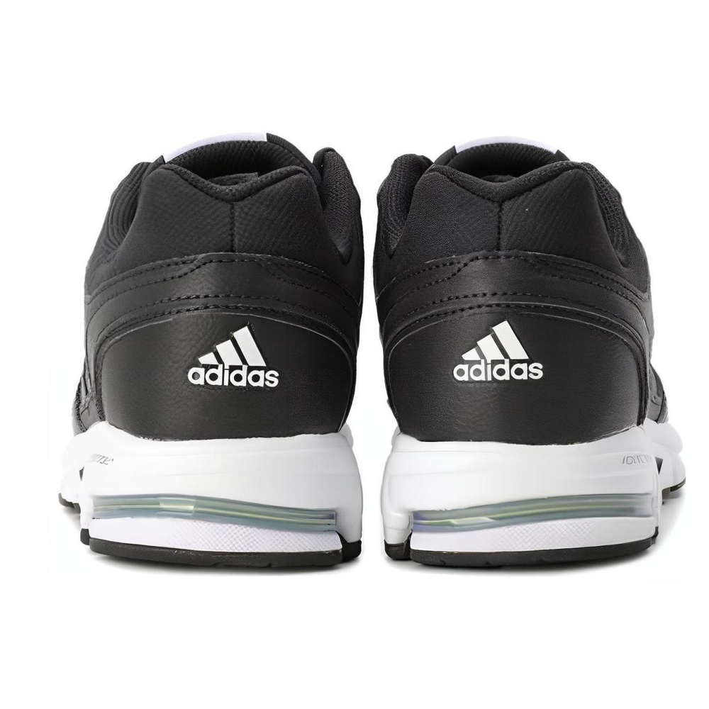 Adidas originals EQT
