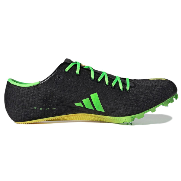 Adidas Adizero Finesse